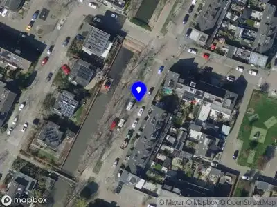 Overig Symfonie  Zwijndrecht