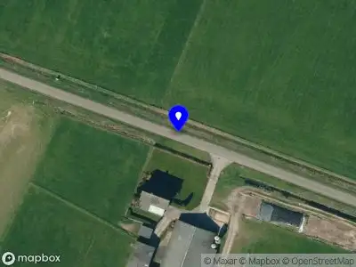 Overig Frieslandweg  Didam