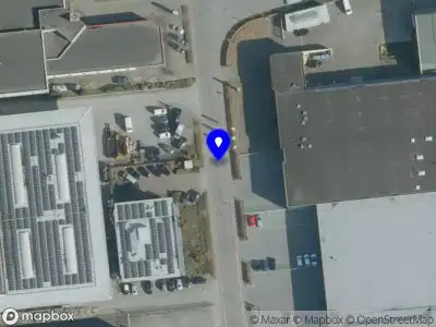 Melding Besluit activiteiten leefomgeving (Bal) – Schouwrooij 15d Boxtel