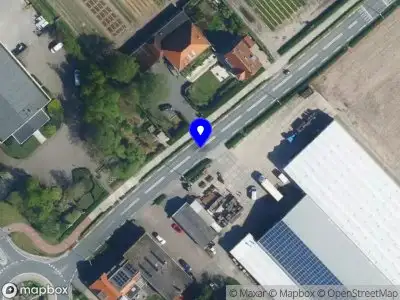 Milieuvergunning Jacoba van Beierenweg  Voorhout