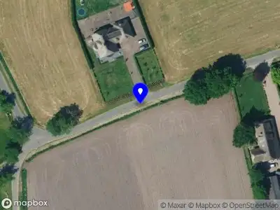Bestemmingsplan Nachtegaalweg  Kootwijkerbroek