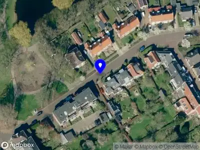 Bouwvergunning Lindewal  Doesburg
