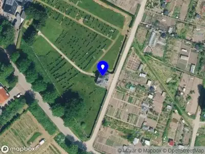Milieuvergunning Meijer Groenpad  Zutphen