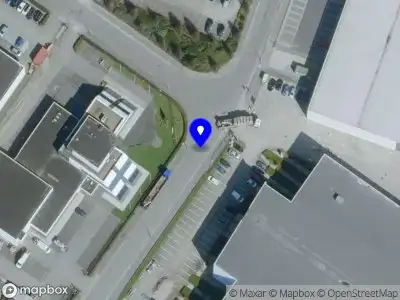 Meldingen Adriaan Mulderweg  Eindhoven