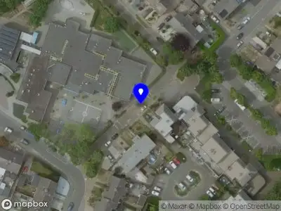 Verlenging beslistermijn voor het renoveren van de huidige noodlokalen aan Mispelstraat 1 te Echt