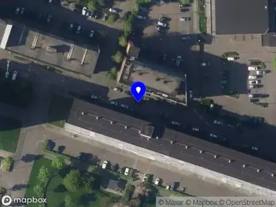 Overig Diamantstraat  Alphen aan den Rijn