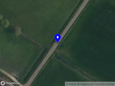 Bouwvergunning Veldhuizenweg  Hoogersmilde