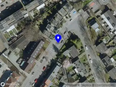 Meldingen Barrierweg  Eindhoven