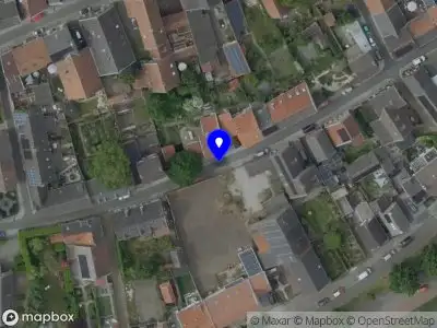 Verleende omgevingsvergunning / Groenstraat 3, 6019 AG te Wessem / Maasgouw / verzonden 24 september 2024 / het vervangen van houten kozijnen door kunststof kozijnen