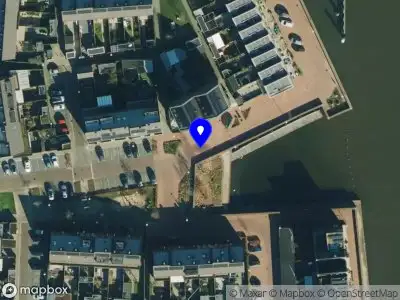 Evenementenvergunning Vestingstraat  Zwolle