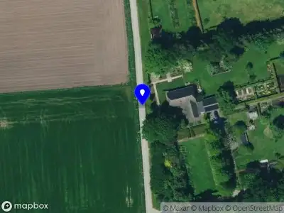 Bekendmaking Gewijzigde vaststelling bestemmingsplan Valkseweg-Harskamperweg