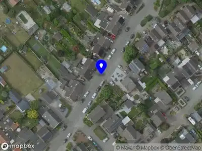 Bekendmaking Voorgenomen verkoop perceel Oudeweg 15 Linne ( E 1364 gedeeltelijk)