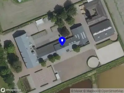 Bekendmaking Gemeente Someren melding Besluit activiteiten leefomgeving, Slievenstraat 10