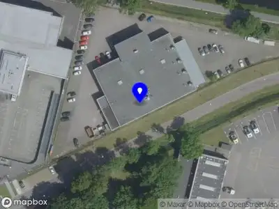 Meldingen Kanaaldijk-Zuid  Eindhoven