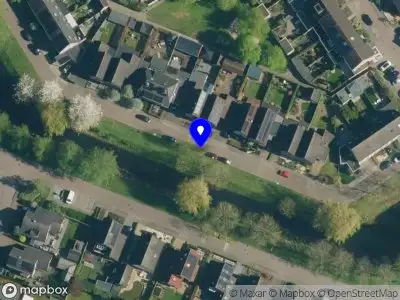 Overig Sniedersweide  Aalten