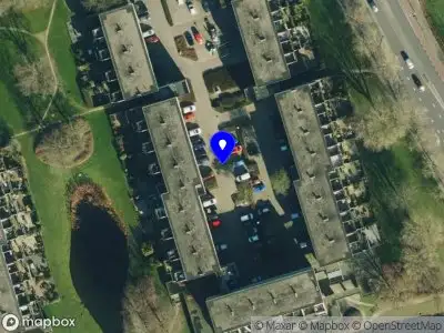 Overig Engelsmanplaat  Zwolle