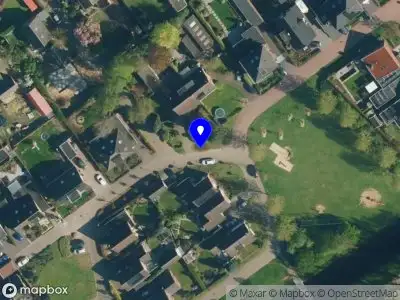 Overig Smitskamp  Aalten