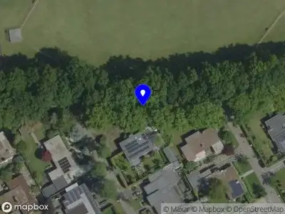 Overig Lissevoort  Nuenen
