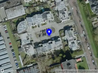 Meldingen Habsburglaan  Eindhoven