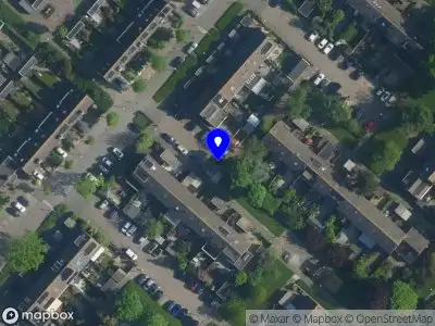 Bekendmaking Ingetrokken aanvraag omgevingsvergunning, Zwaanshoek, Klinkenbergstraat 30, 2136 AX, plaatsen van een dakkapel, verzenddatum 30-09-2024, zaaknummer 039411223699, DSO-nummer 2024072900344.