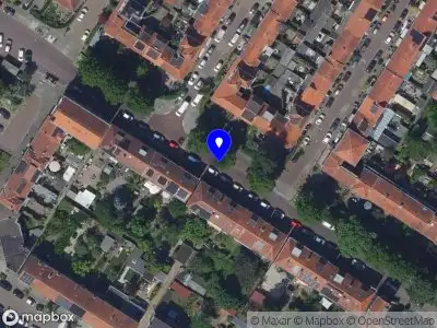 Overig Krommedijk  Dordrecht