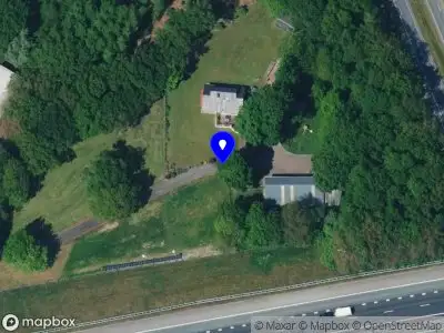 coördinatieregeling Wolweg 79A