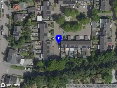 Overig Kruisboog  Geldrop