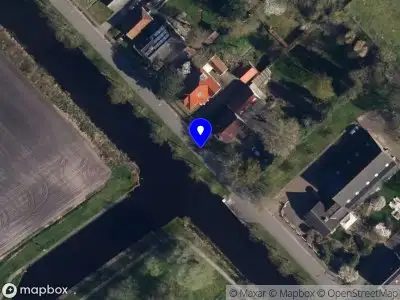 Aanvraag vergunning voor het kappen van 2 bomen aan Greveling 37 te Annerveenschekanaal