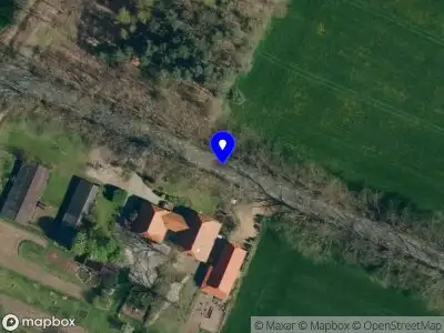 Overig Groenloseweg  Haarlo