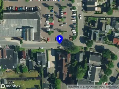 Overig Kosterstraat  Vaassen