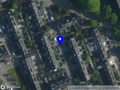 Overig Landsteinerstraat  Diemen