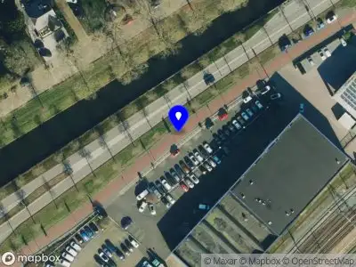 Evenementenvergunning Willemsvaart  Zwolle