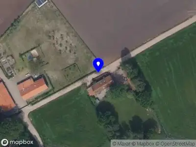 Bouwvergunning Galderseweg  Galder