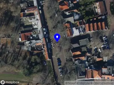 Verleende Horecavergunningen, exploitatievergunning, alcoholwetvergunning en terrasvergunning  Noordstraat 25, 4328AJ Burgh-Haamstede