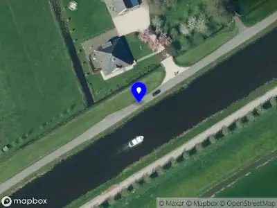 Meldingen Oostmijzerdijk  Schermerhorn