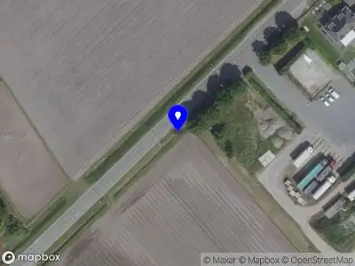 Horst a/d Maas, diverse locaties, vertrokken naar onbekende bestemming(26-09-2024)