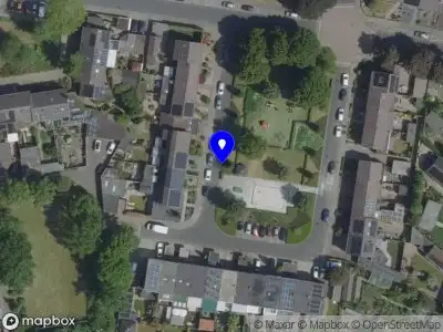 Bekendmaking Horst a/d Maas, diverse locaties, vertrokken naar onbekende bestemming(26-09-2024)