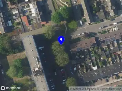 Overig Hofdijkstraat  Harderwijk