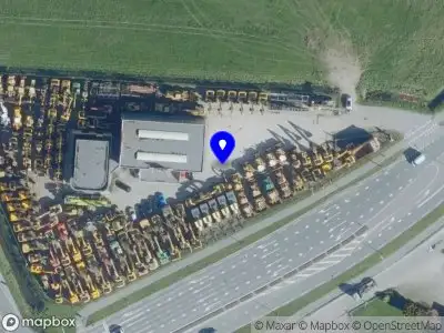 Bouwvergunning Schiemerik  Velddriel