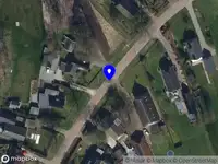 Toestemming voor het verbouwen en vergroten van een bestaande stal naar een bedrijfsgebouw met zorgfunctie aan Balloo 52 te Balloo