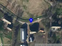 Aanvraag omgevingsvergunning reguliere procedure - Aanvraag vergunning voor het kappen van een boom naast huis aan Olde Hof 1 Garminge