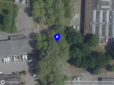 Overig Lage Dijk  Helmond