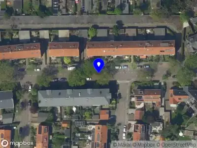 Verkeersbesluit Oude Loosdrechtseweg  Hilversum