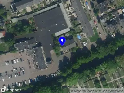 Bouwvergunning Bartel Jacobszstraat  Oostzaan