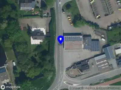 Bouwvergunning Westkolkdijk  Oostzaan