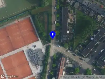 Verkeersbesluit J.Slauerhoffstraat  Weesp