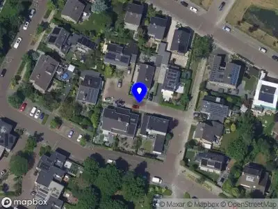 Overig Mechelsestraat  Zwijndrecht