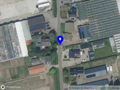 Bouwvergunning Luttik Cie  Heemskerk