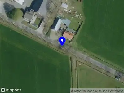 Verleende ontheffing stookverbod, Ontginningsweg 15 te Haghorst