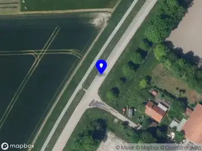 Natuurbeschermingsvergunning Bisonweg  Swifterbant